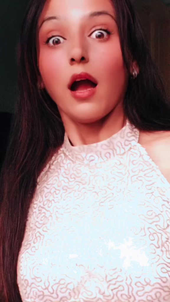 @anita Sharma