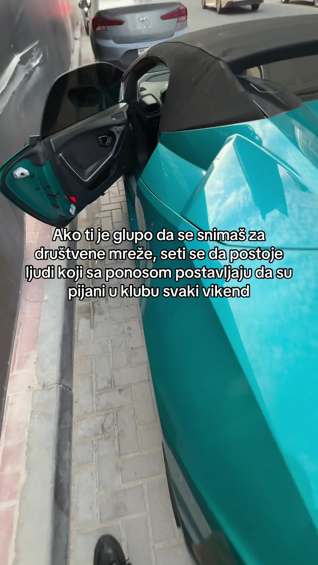 @ognjenscales