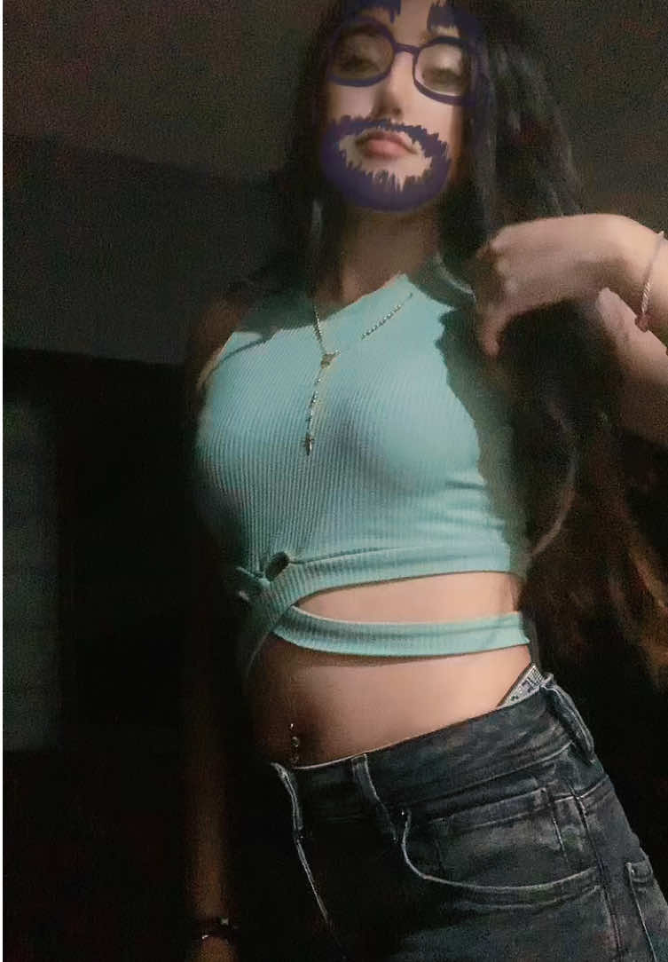 @𝓥𝓪𝓵𝓮