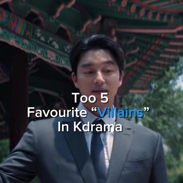 @𝚱𝛄 𝐅𝐋𝚰𝚾