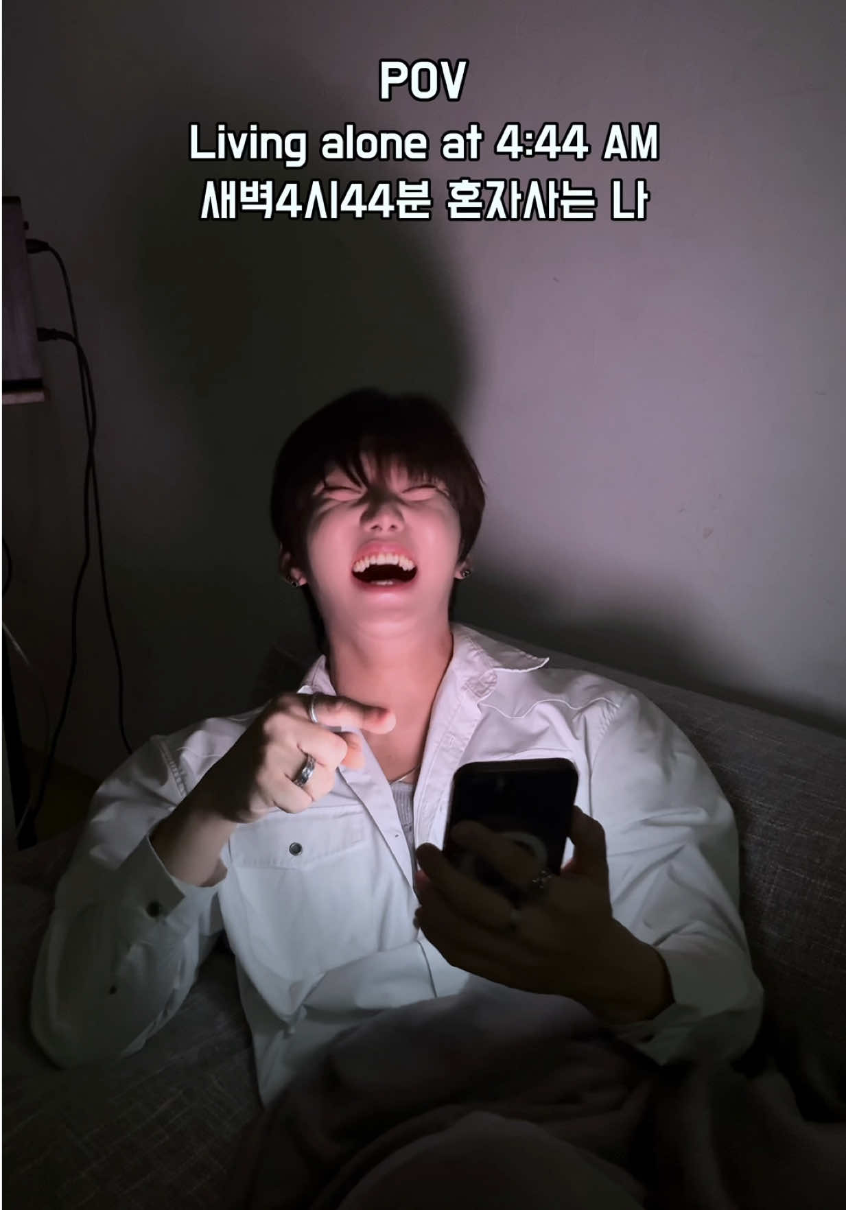 @JN 제이엔🌟