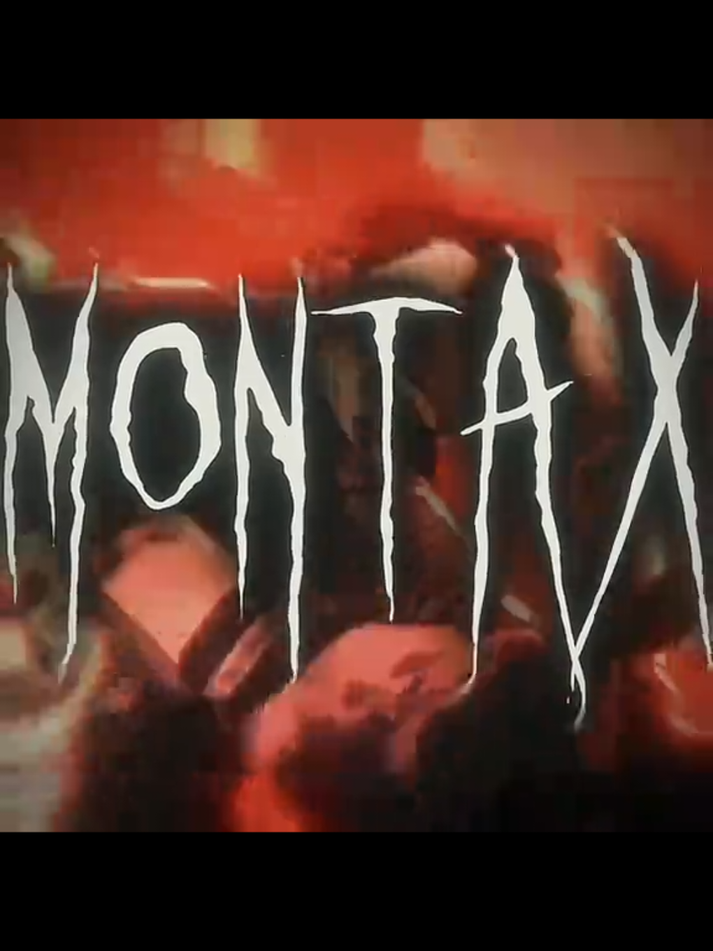 @MONTAX