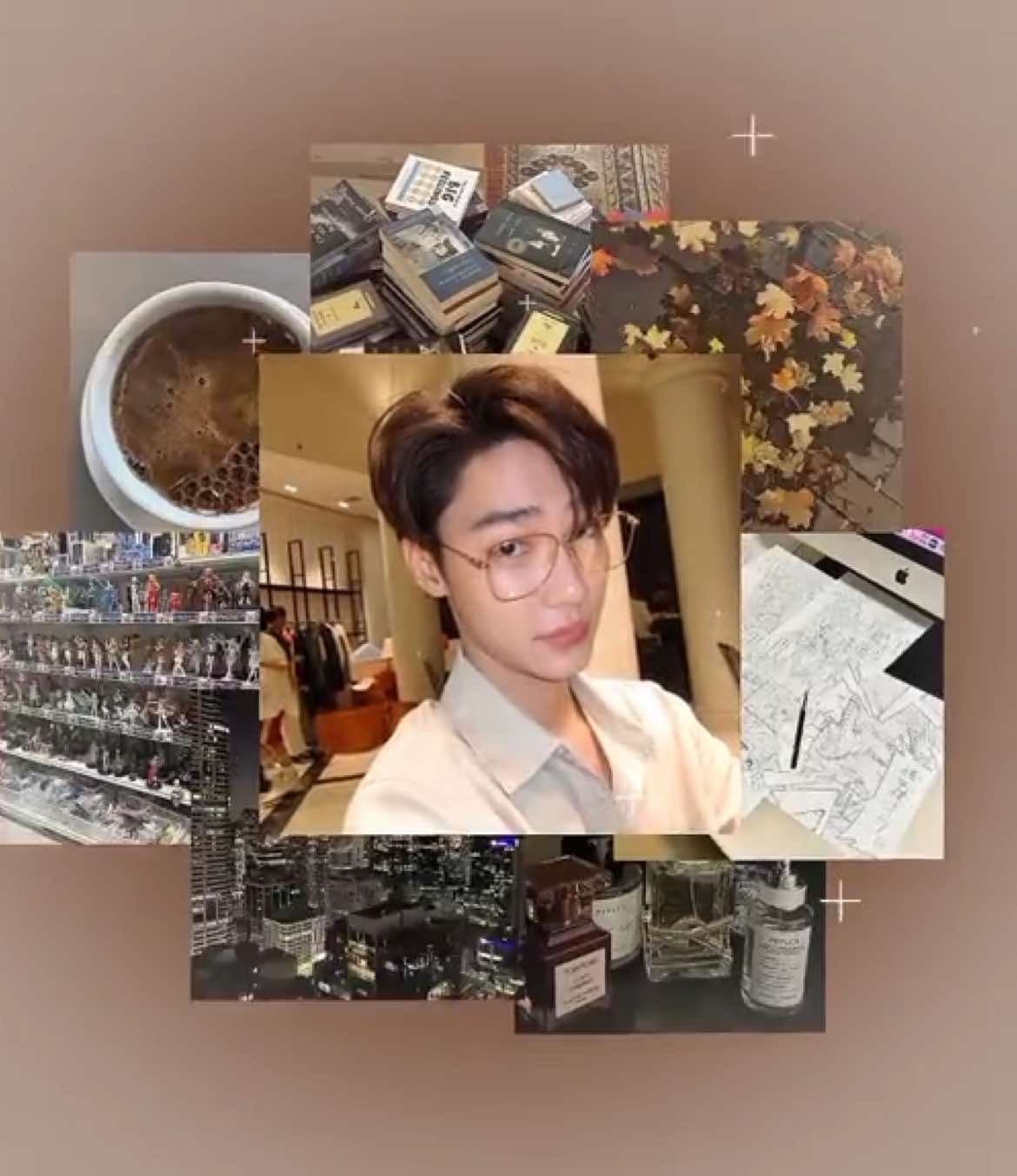 @chiwen .ᐟ