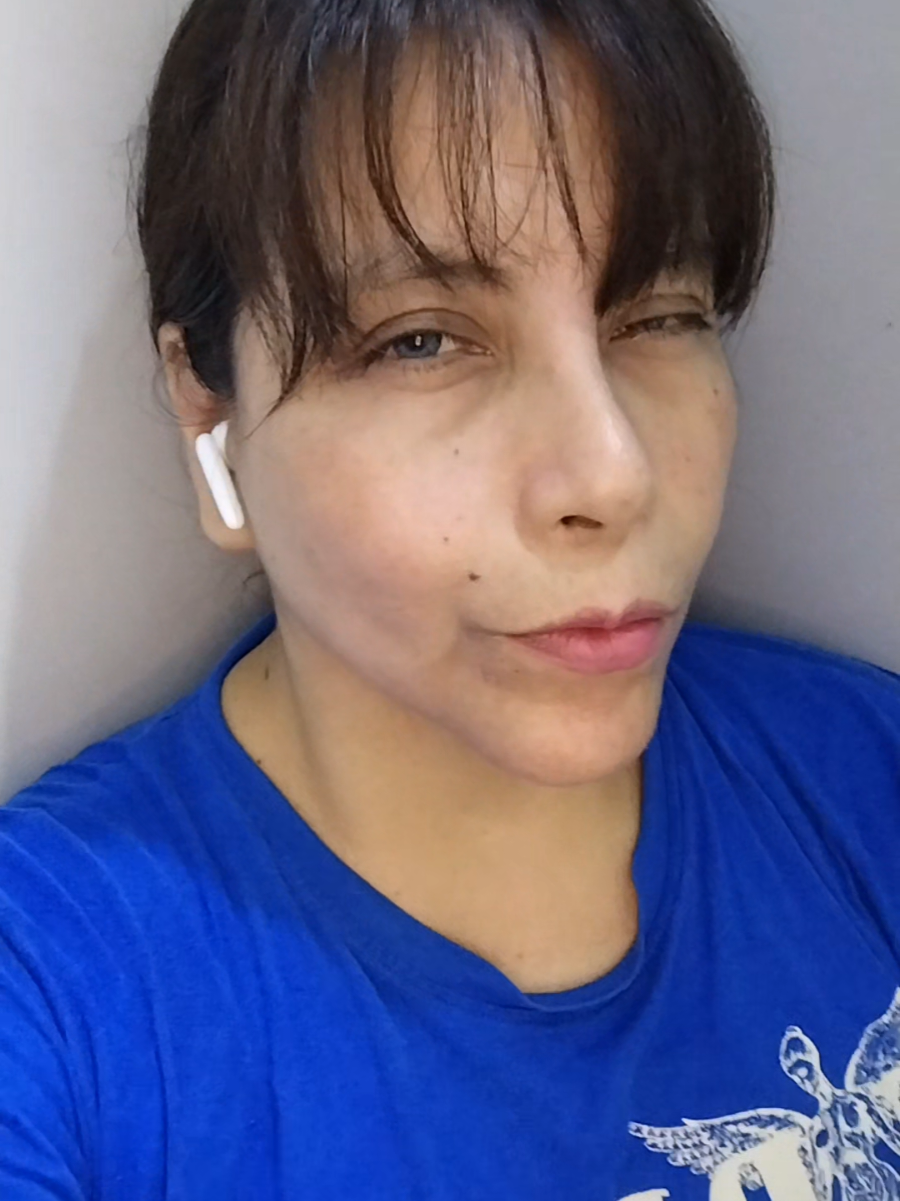 @rubi perla