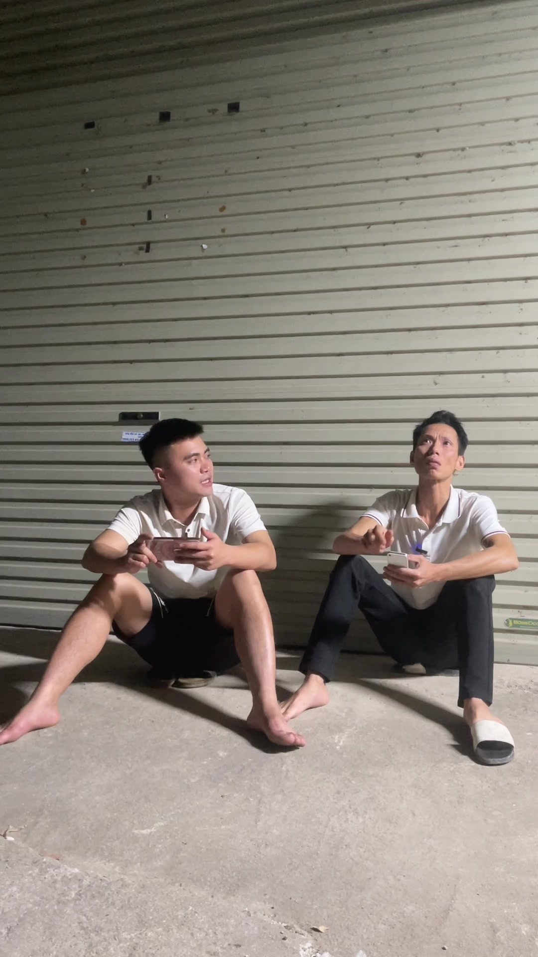 @Hiệp thanh h&agrave;