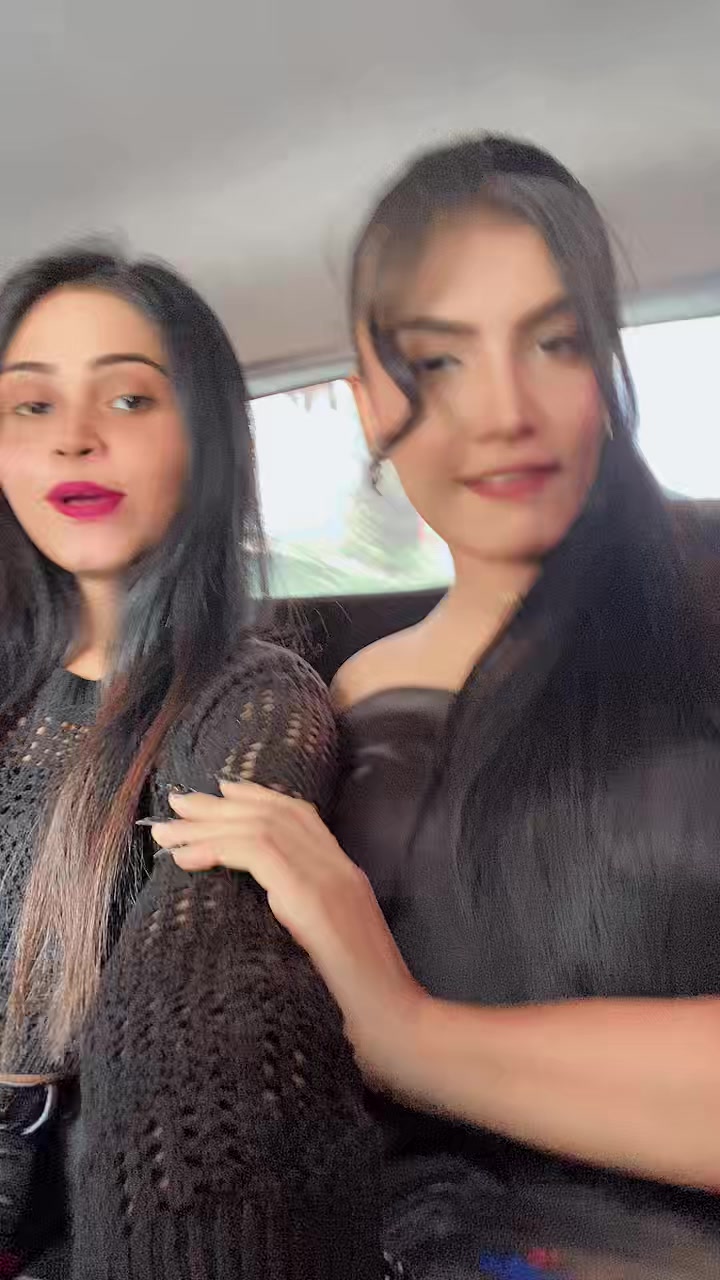 @✨𝚁 𝙰 𝚂 𝙷 𝙸🦄🦋