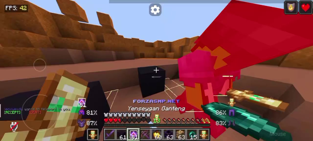 @mcyenseyganreal