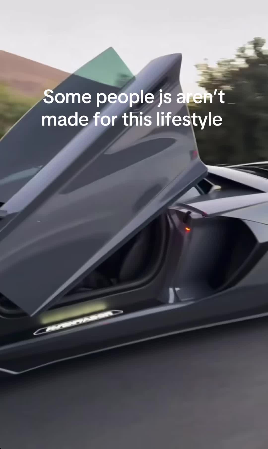@leu2p
