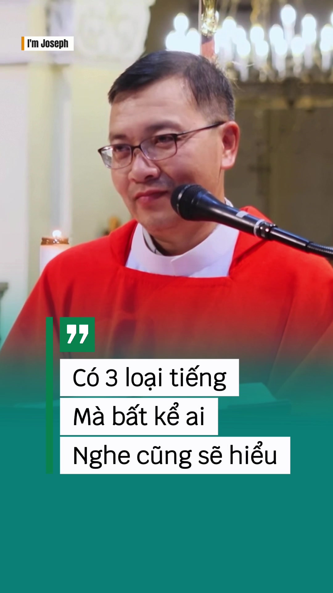 @𝐈'𝐦 𝐉𝐨𝐬𝐞𝐩𝐡