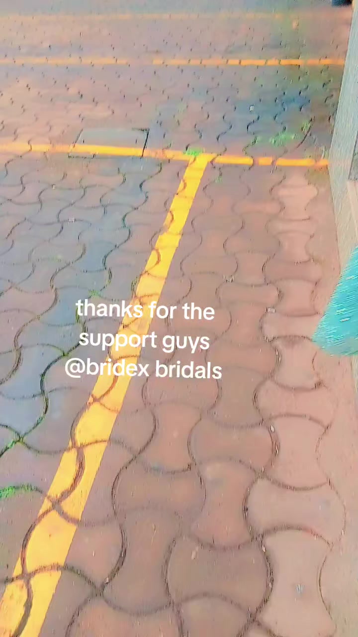 @Liz Bae🥰🥰