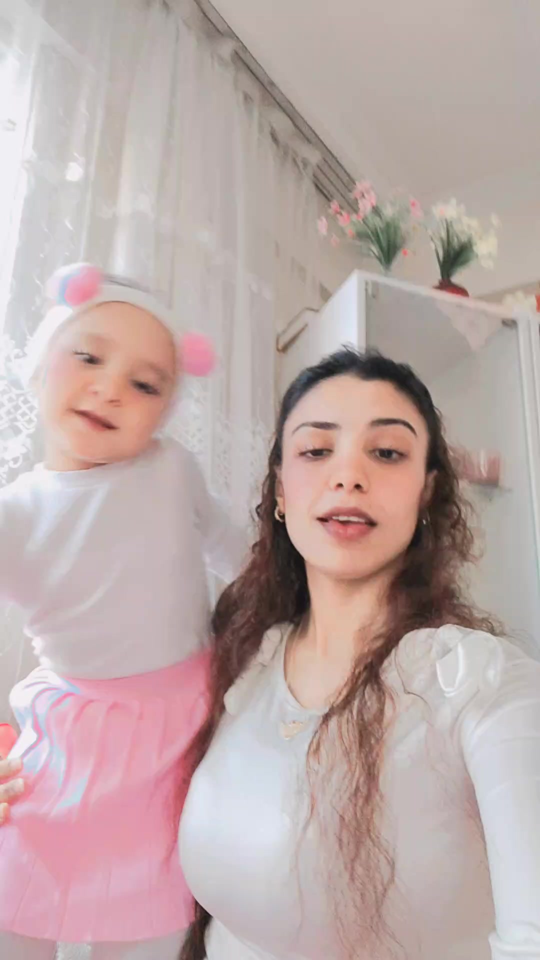 @🌸SAİME 🌸