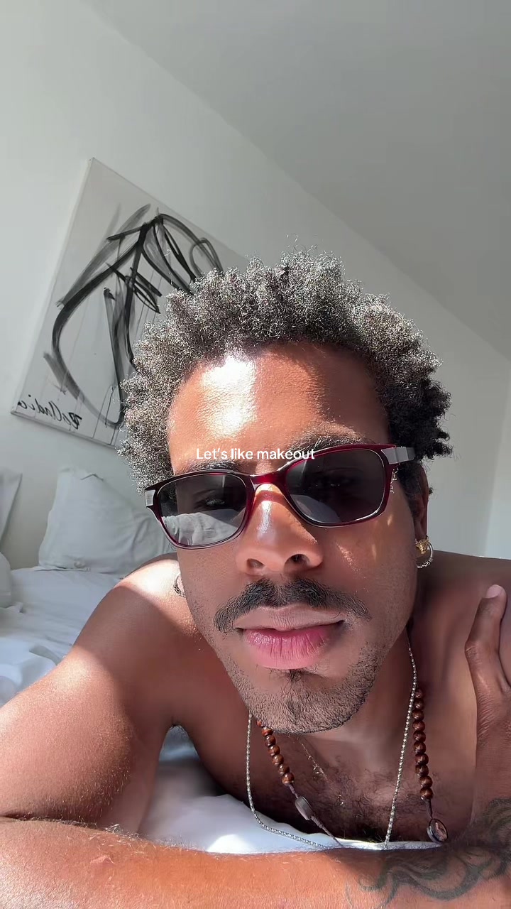 @realbro