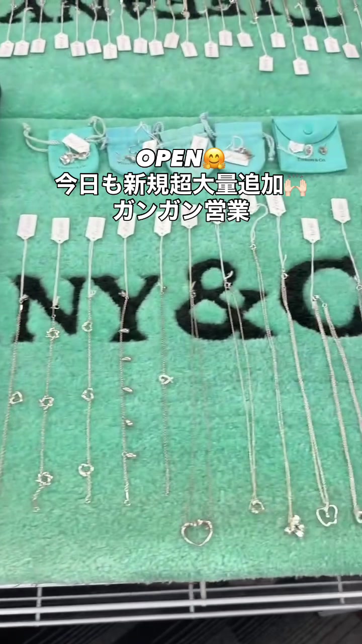 @sota_japan_shop
