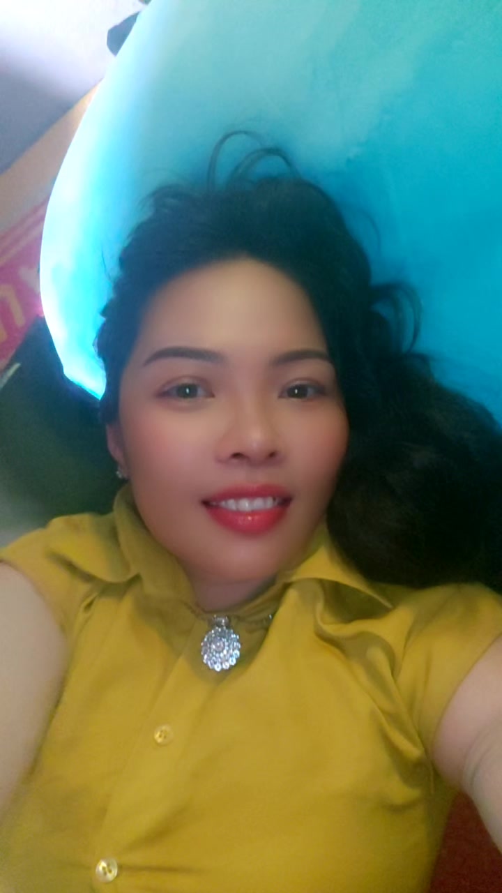 @g&aacute;i 77