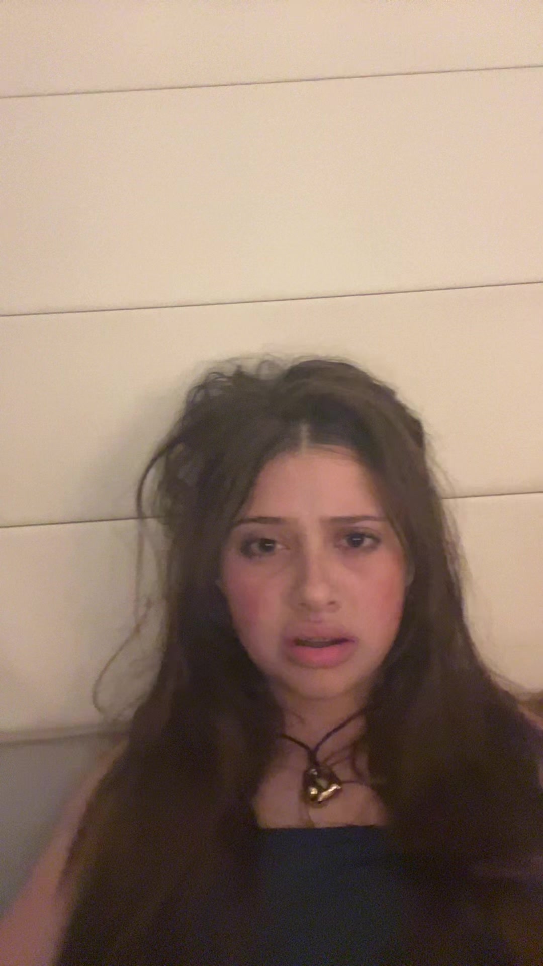 @nalini