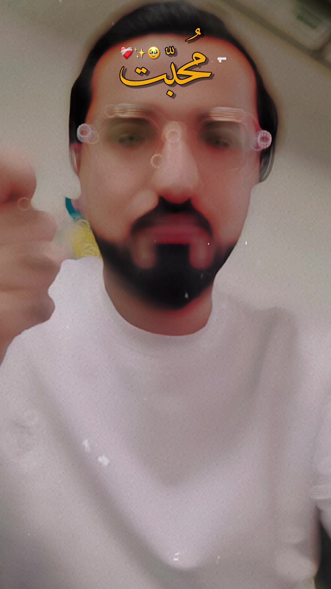 @fateh_1926