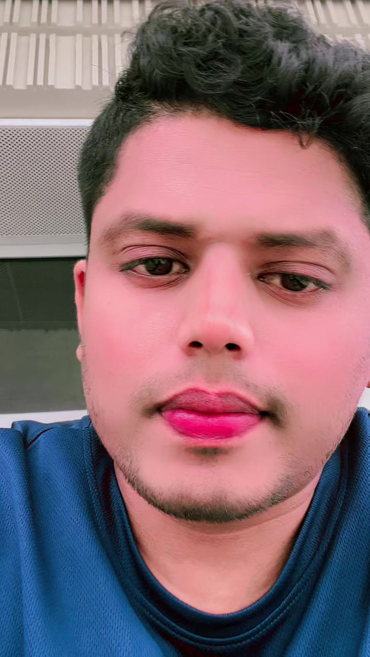 @꧁𝐌𝐑. 𝐁 🥷꧂