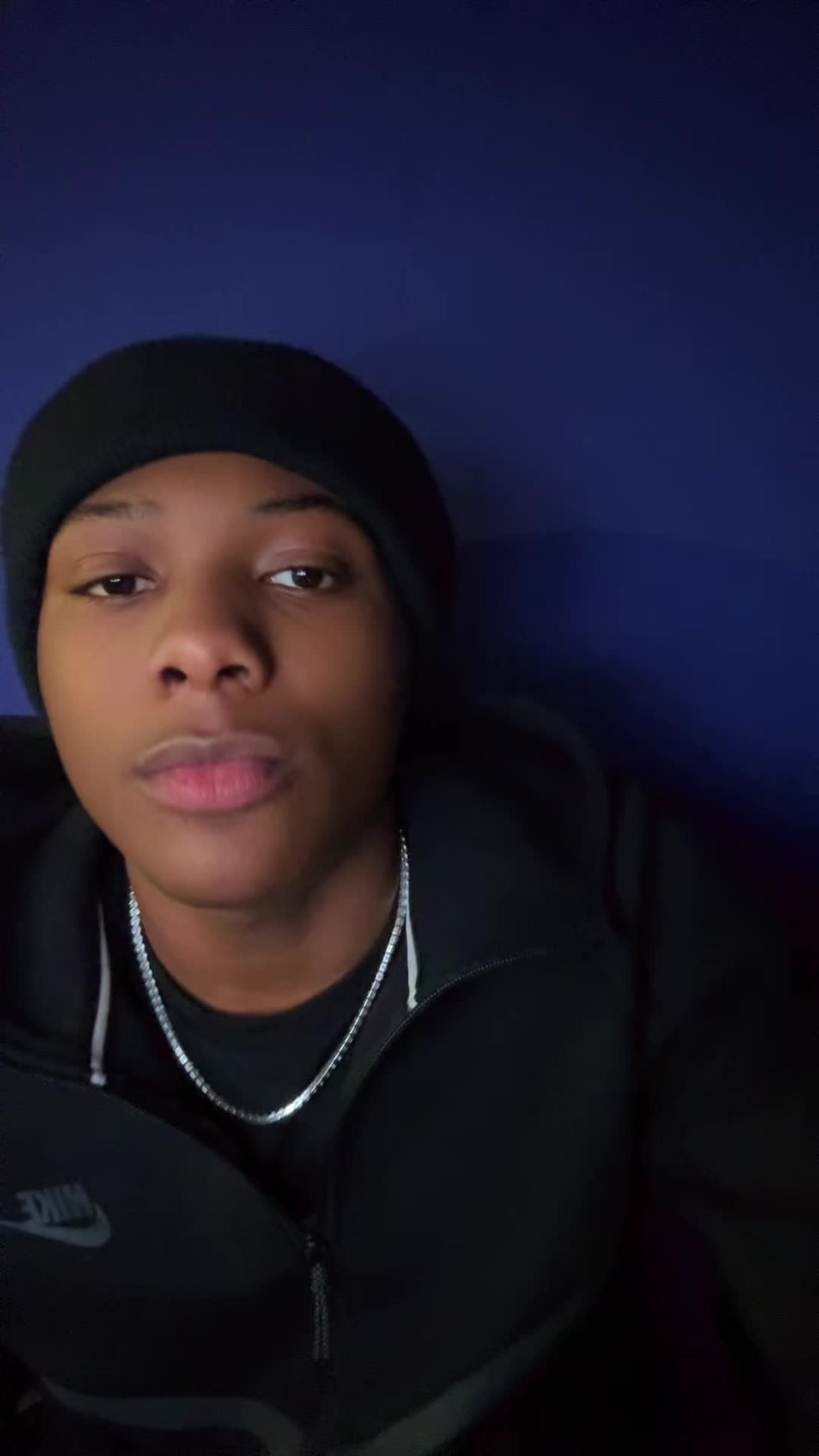 @Jaygotmotion