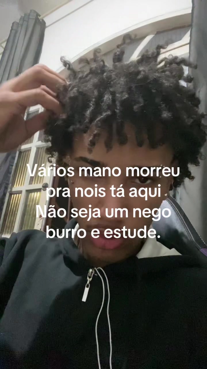 @N’DIE