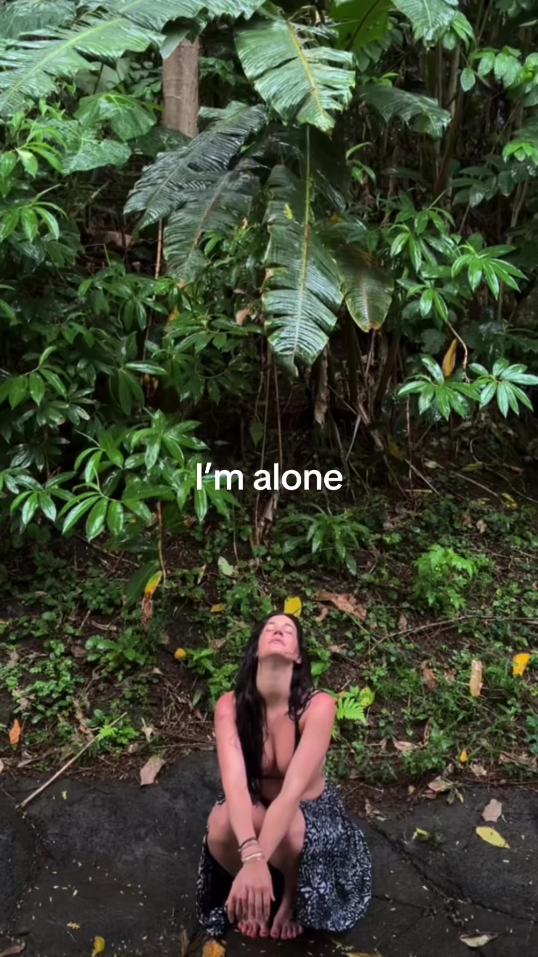 @KellieeButler🇨🇦