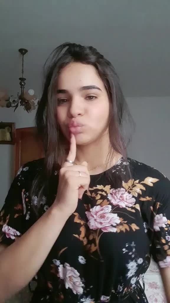 @🫶🏻🦋
