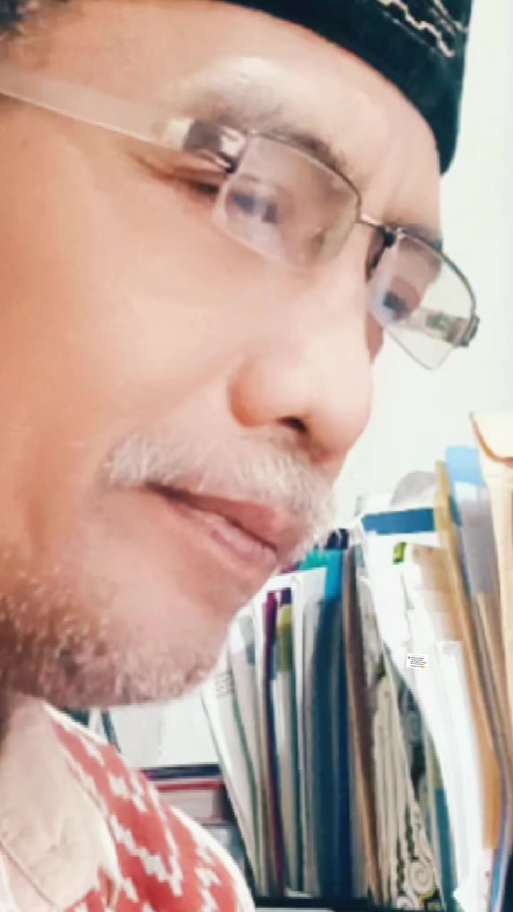 @Ayah_Suhada