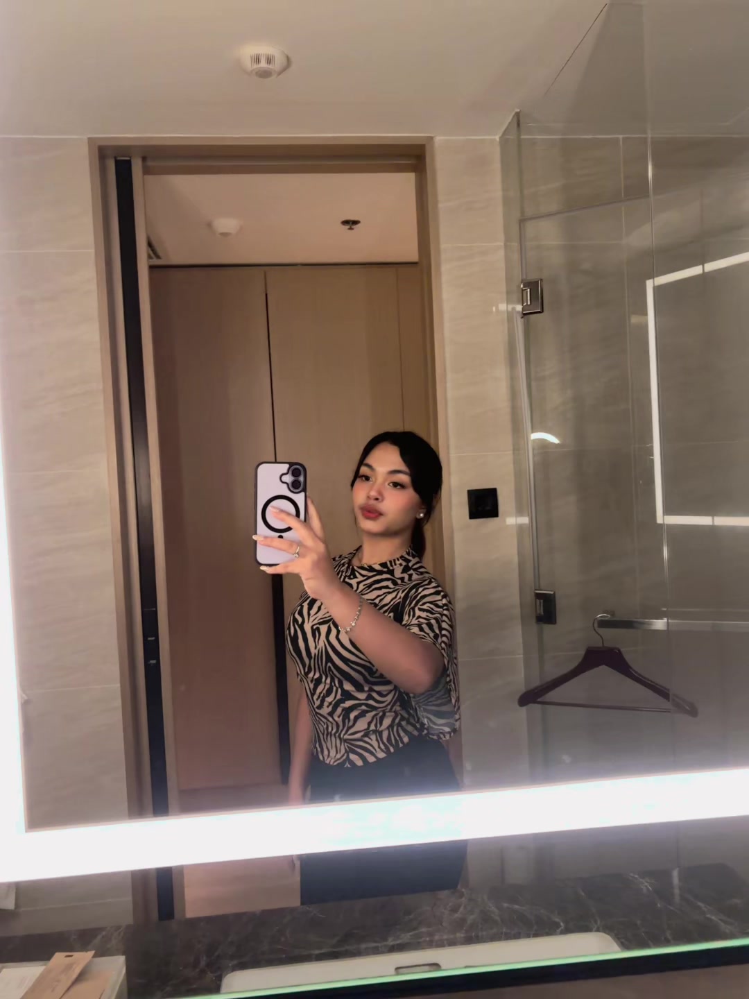 @Darssss🇪🇬 🇵🇭