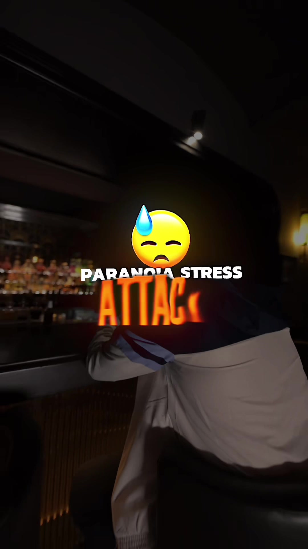 @Viral_Musik