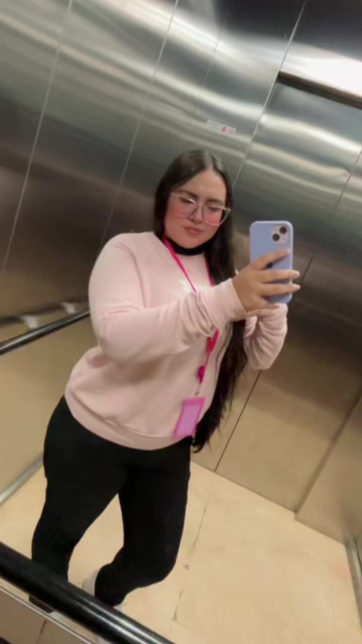@Laura Sakamoto