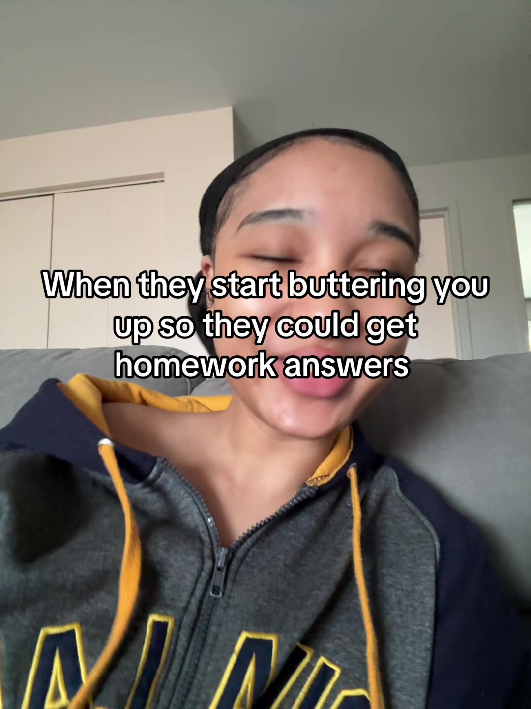 @Lyn Lynn spammie