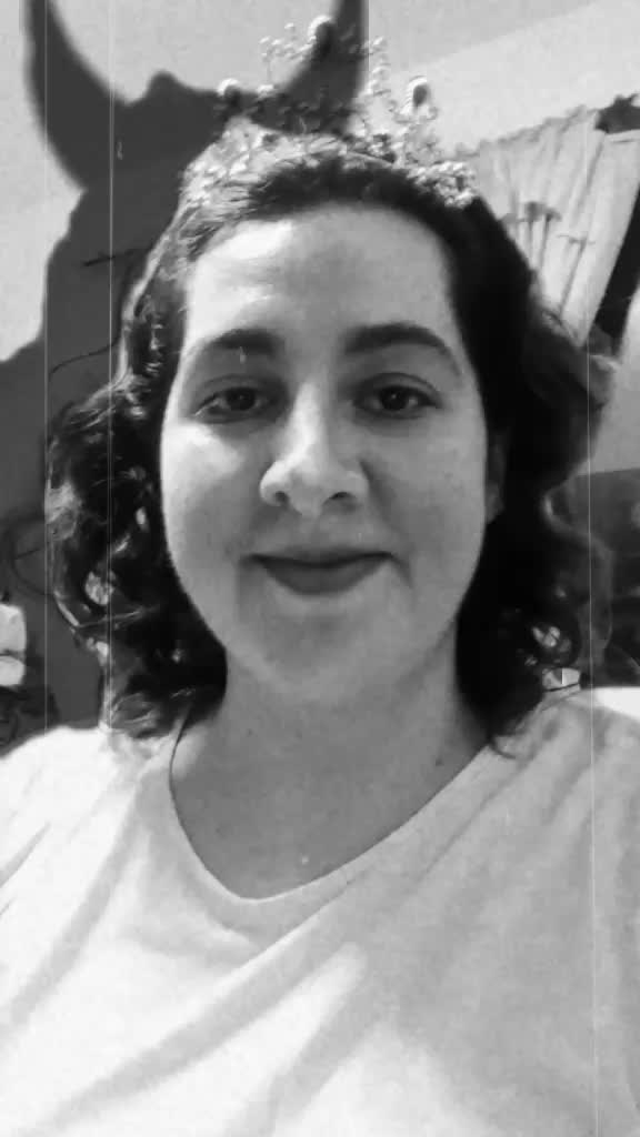 @Mariana Gonzalez