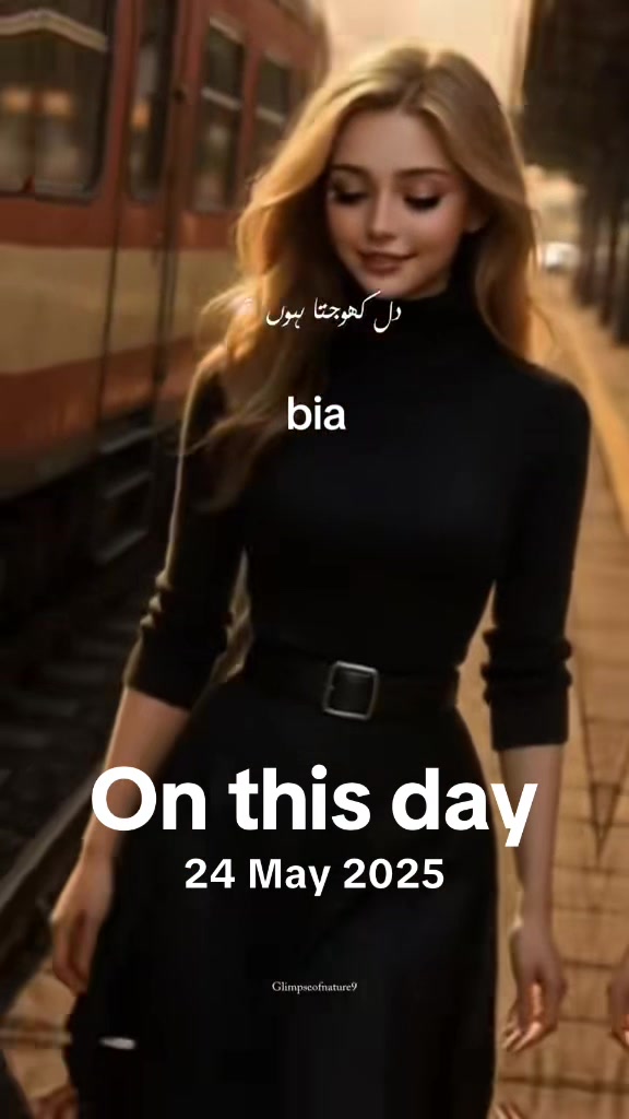 @bia