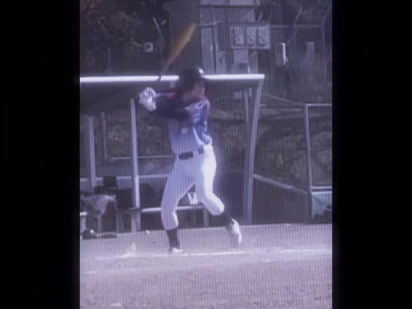 @こう