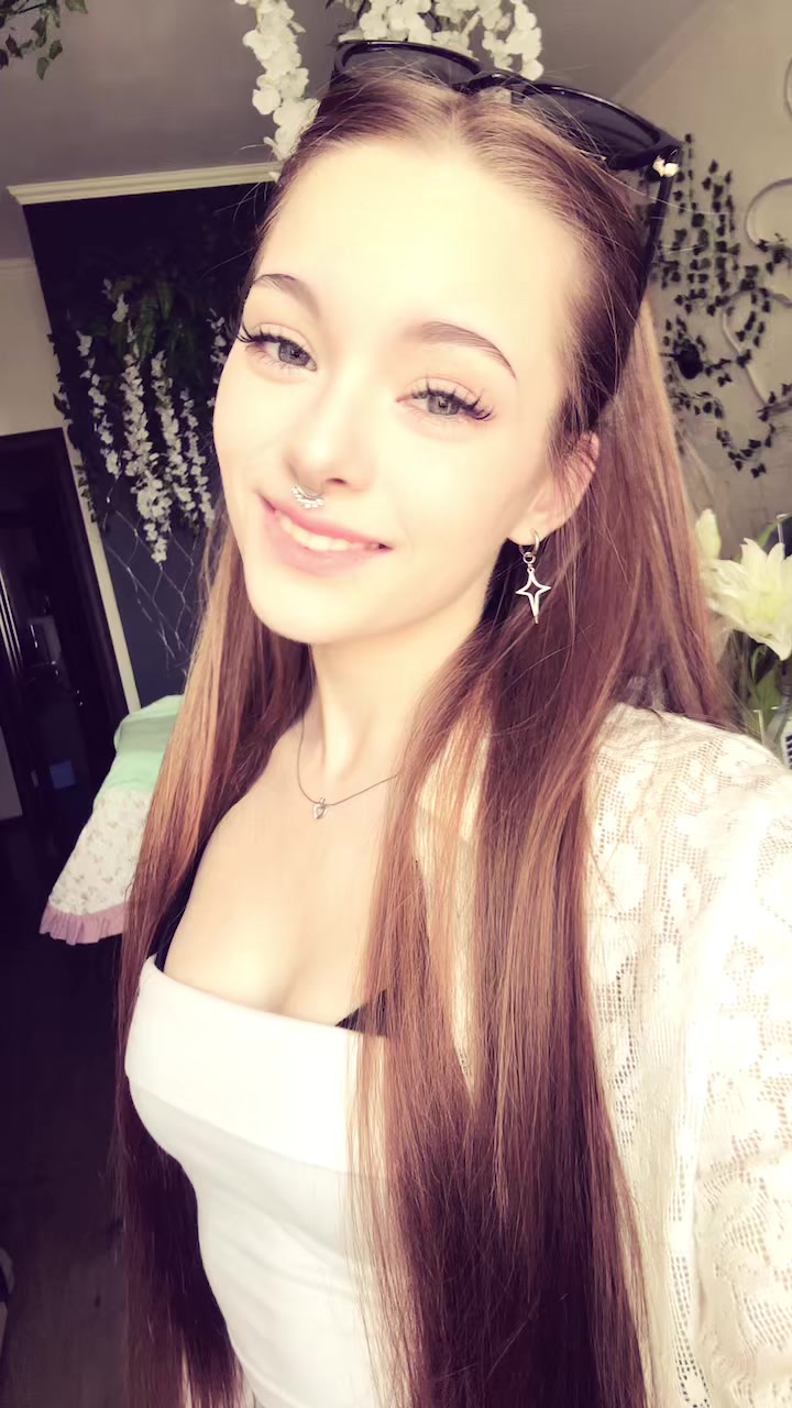 @karrolk