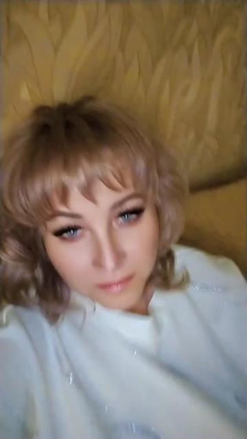 @Алена🇷🇺 96 🇷🇺