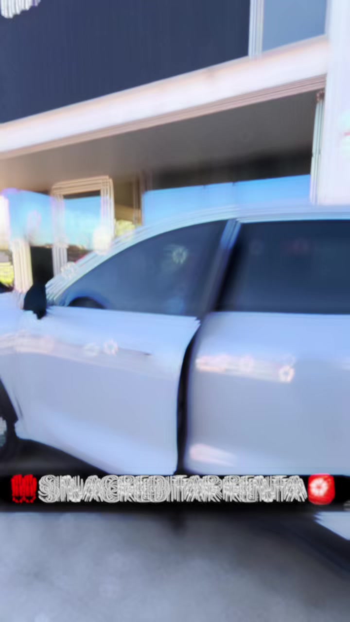 @tuautoconmary