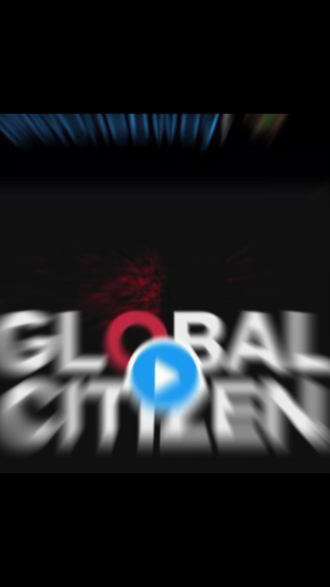 @ð
Œð
°ð
ºð
°ðð
žð
Ÿð ð
ºð
Ÿðð
»ð
Žð