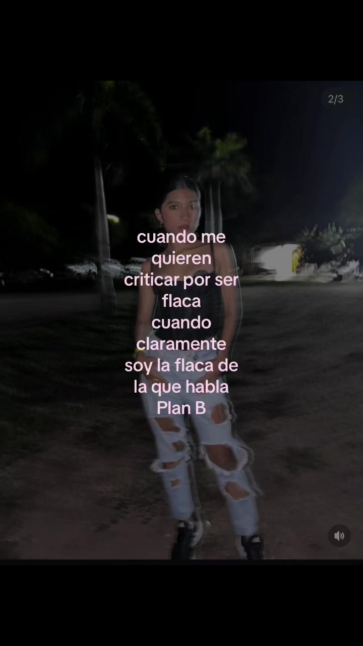 @🦦
