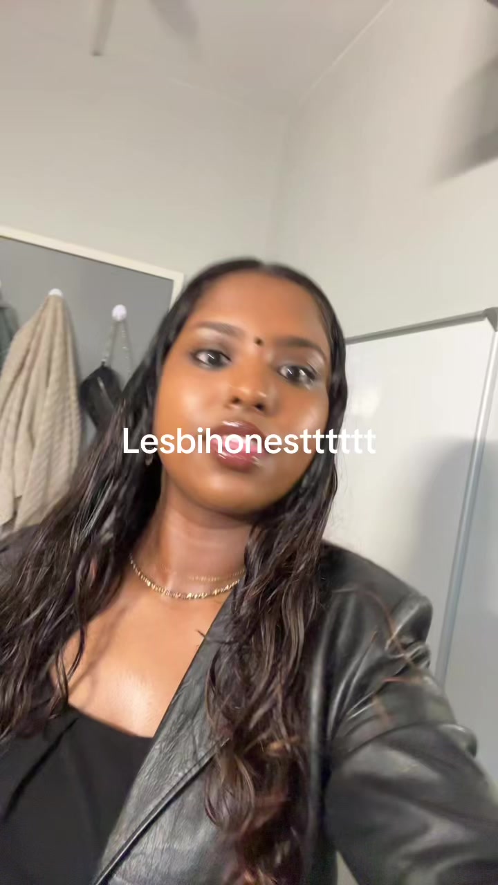 @diyadivinyaarchary