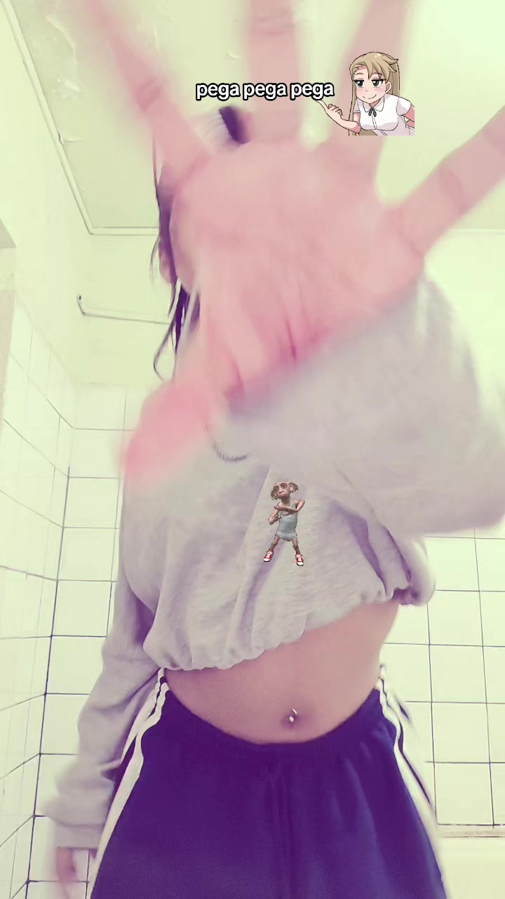 @carolgabriela😛💓