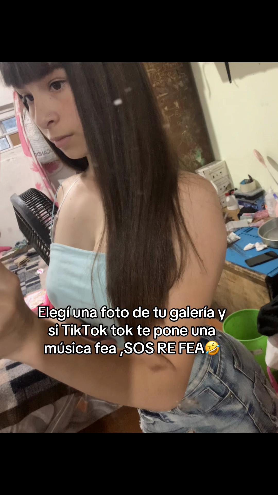 @martinabarcos08