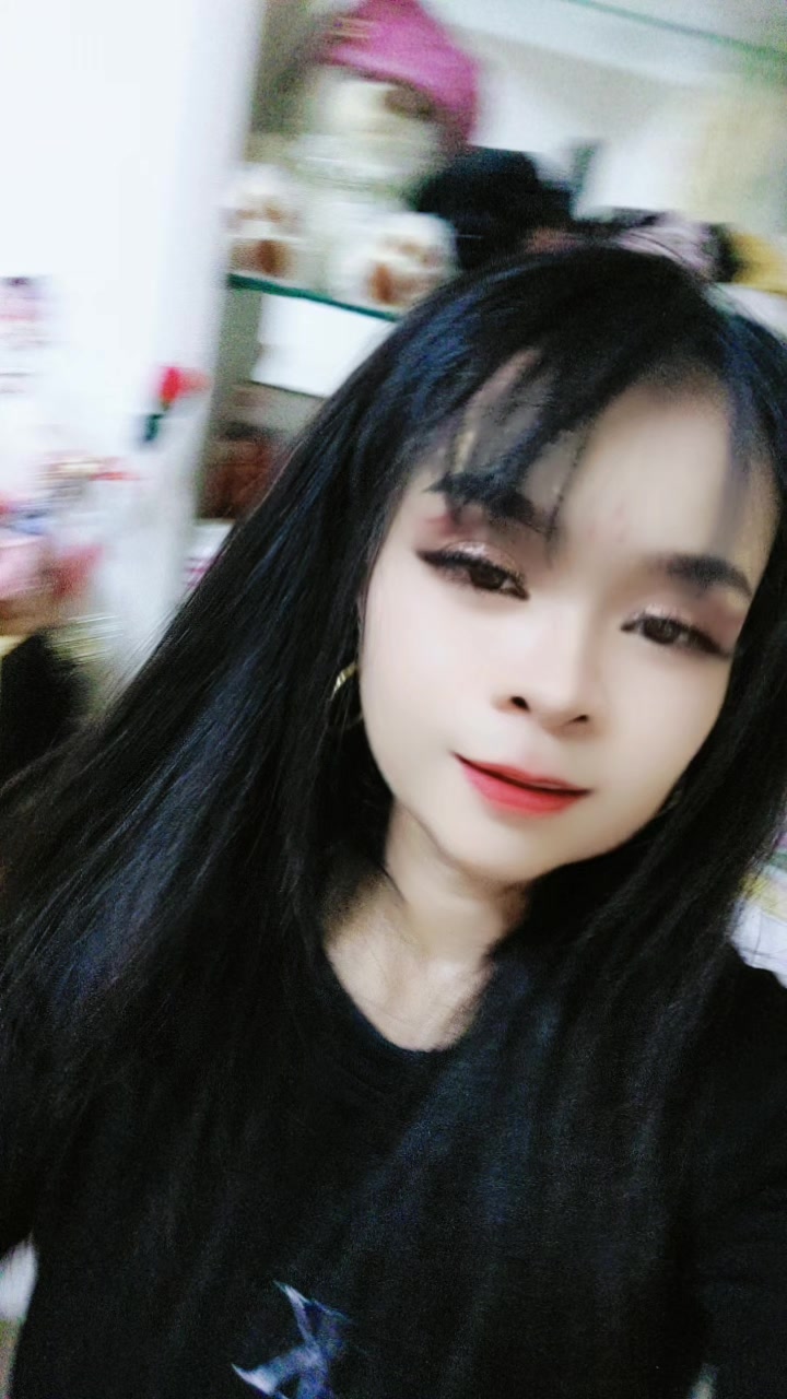 @@🦋🍒DEWI ARUM mbem🍒🦋