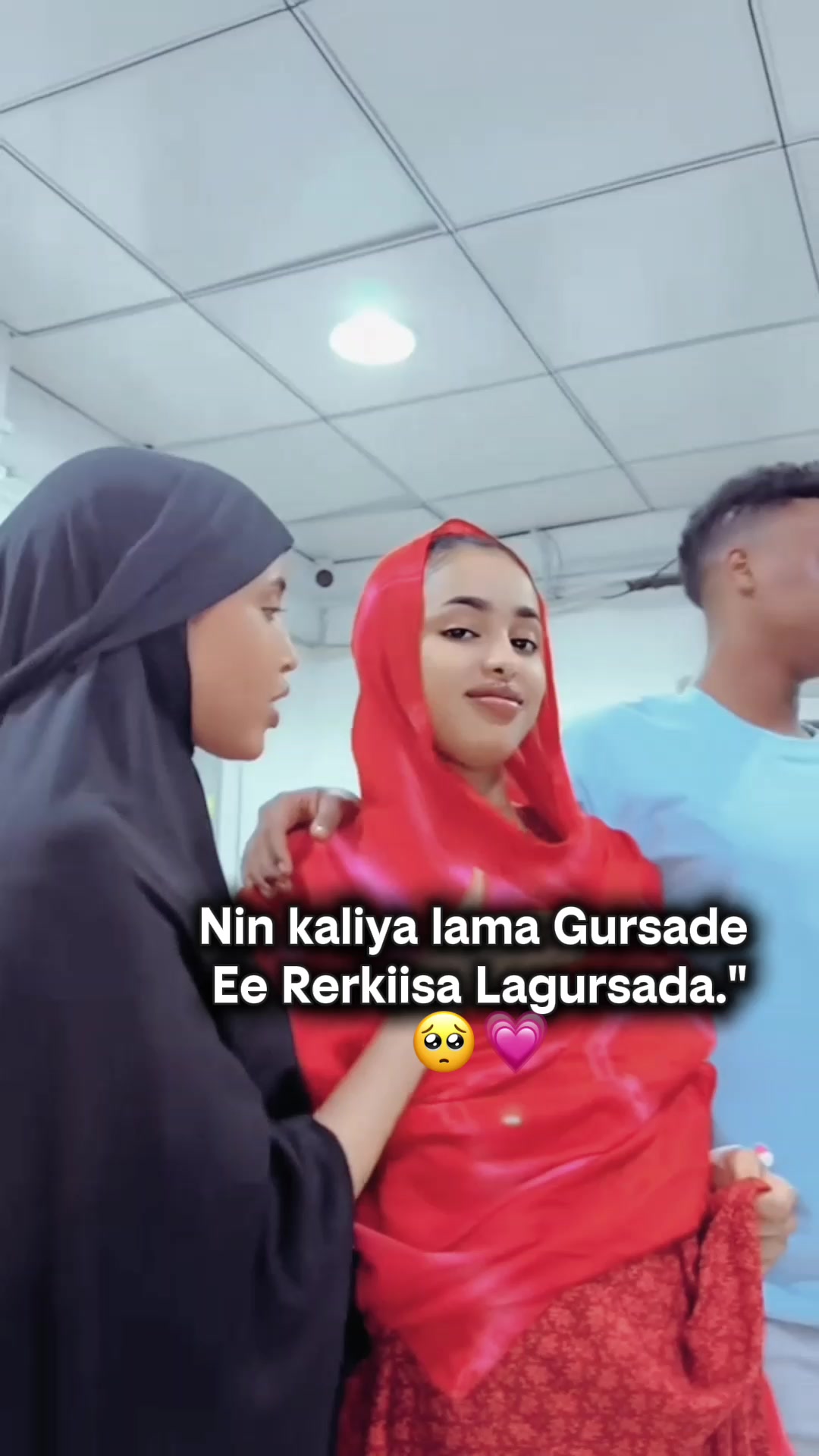 @๐ธ๐ด"NAJLA"TV"๐บ