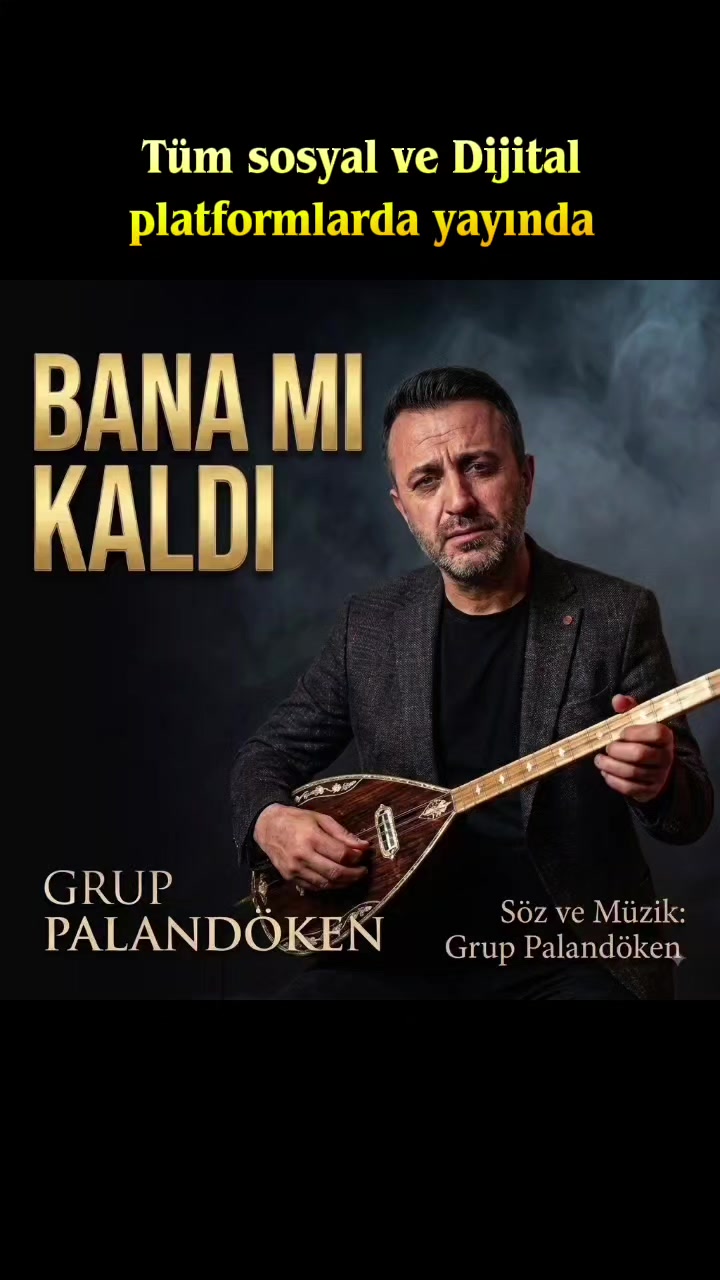 @TARAĞAN MÜZİK 25-59