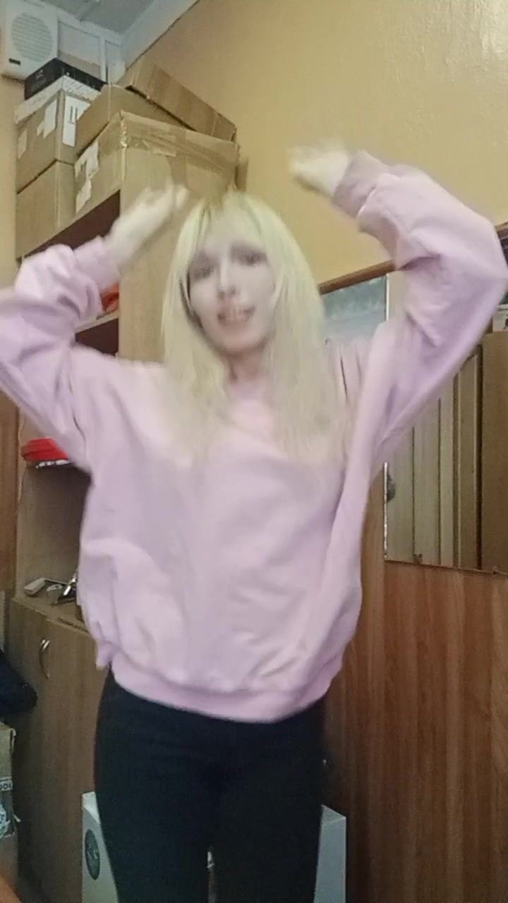 @джек