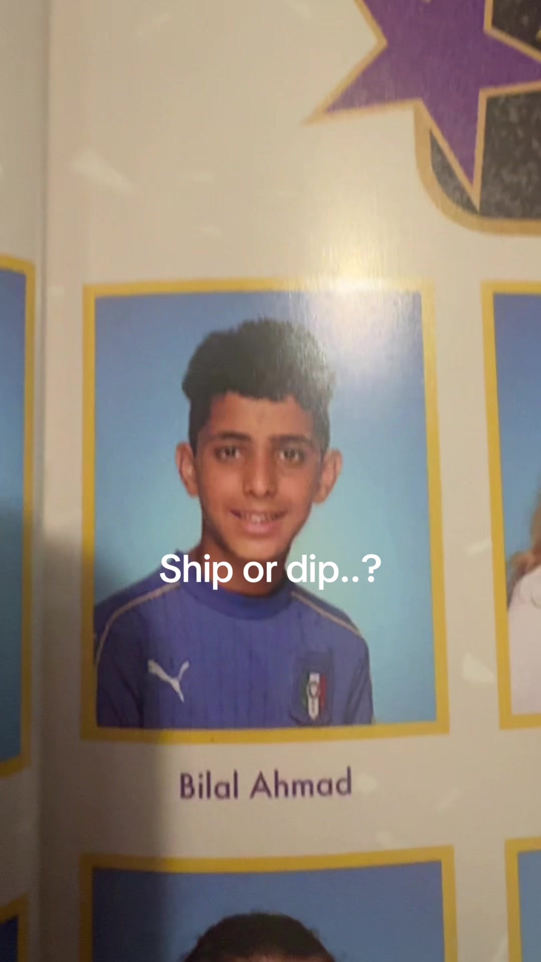@Goofs