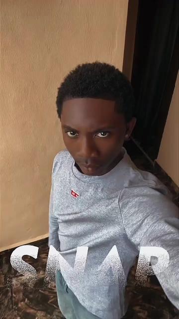 @EBUKA_Must_Shine
