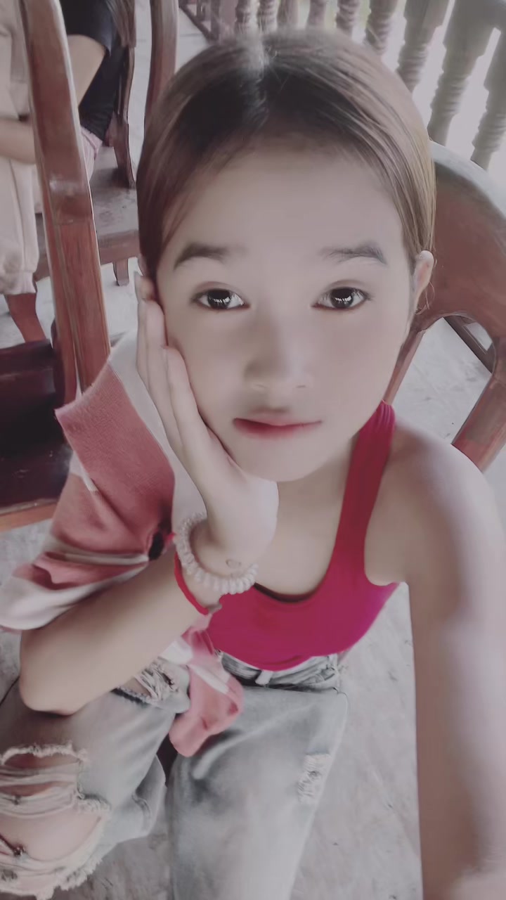 @Daទំនើង