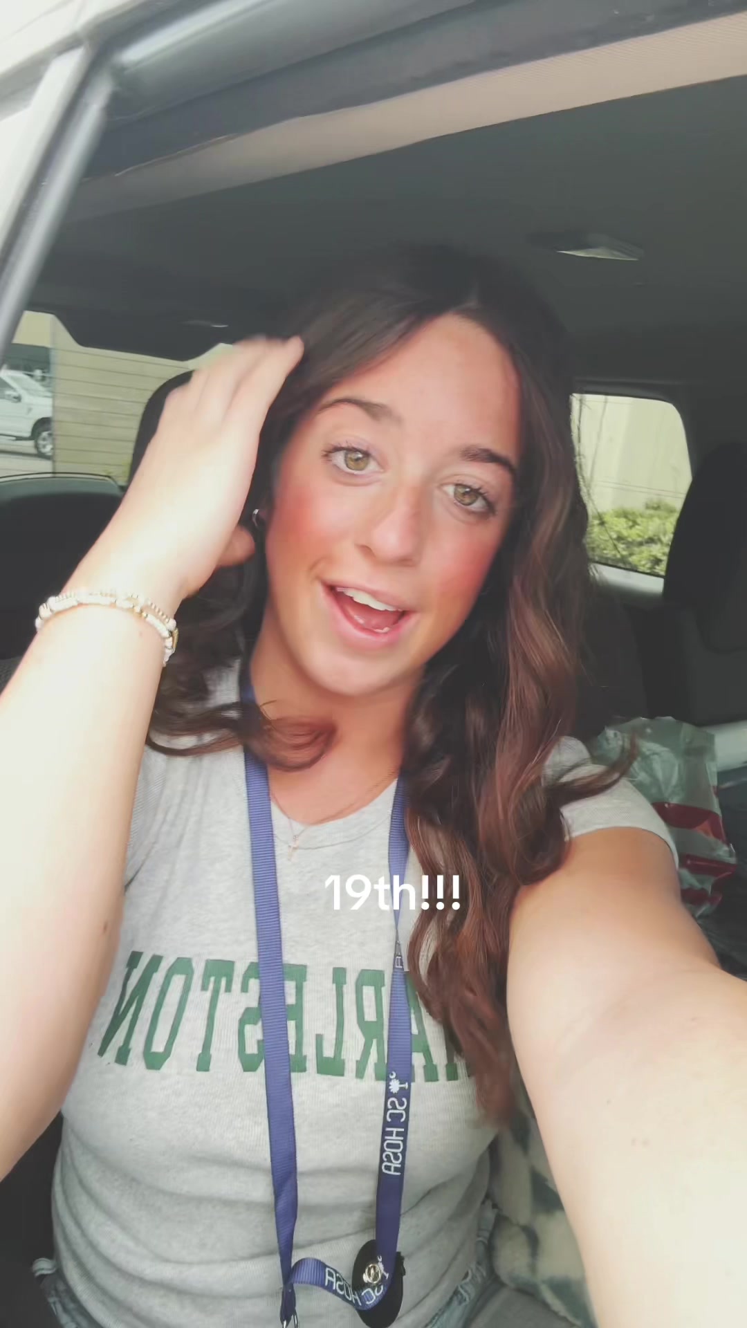@Ella Allen