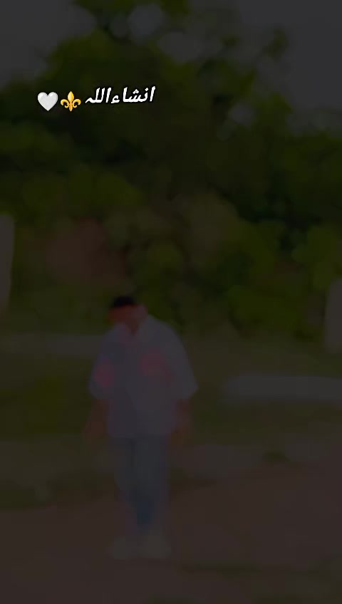 @𝙆𝙞𝙣𝙂👑🥷